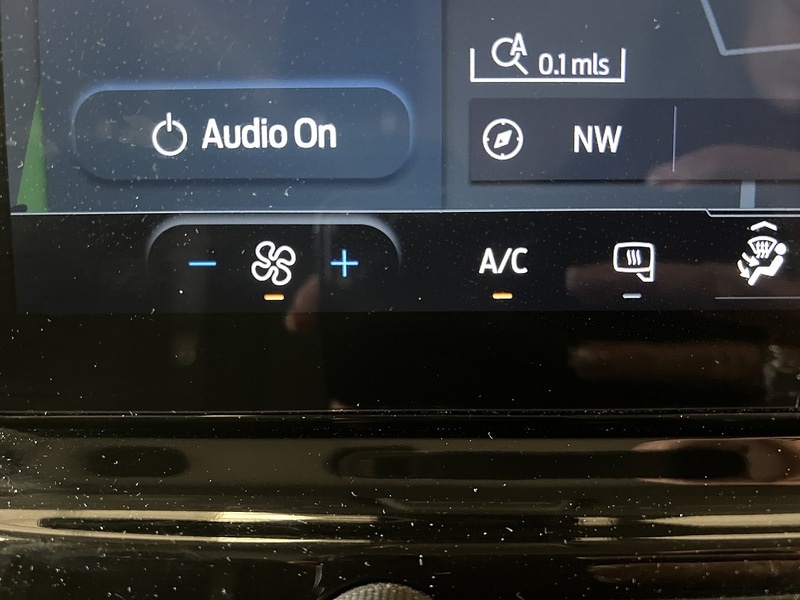 Used Ford Transit 2025 for sale - 77873296: Photo 9