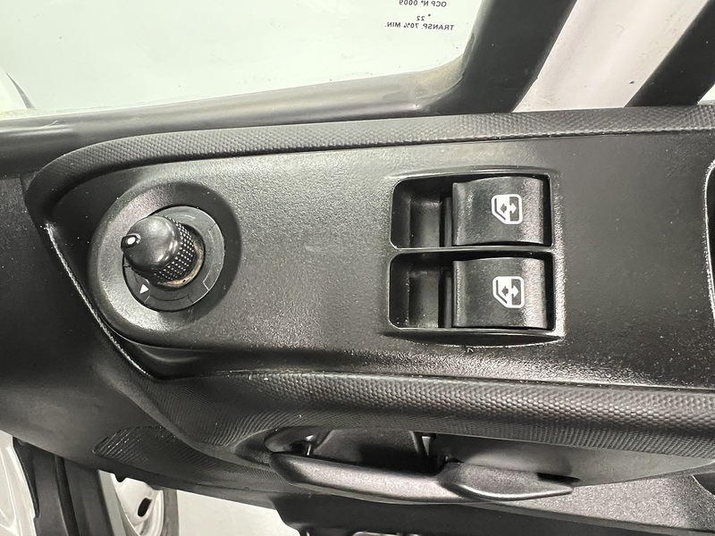 Used Iveco Daily 2023 for sale - 77502613: Photo 14