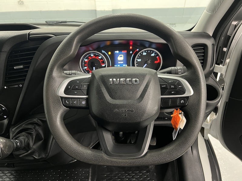 Used Iveco Daily 2023 for sale - 77502613: Photo 20