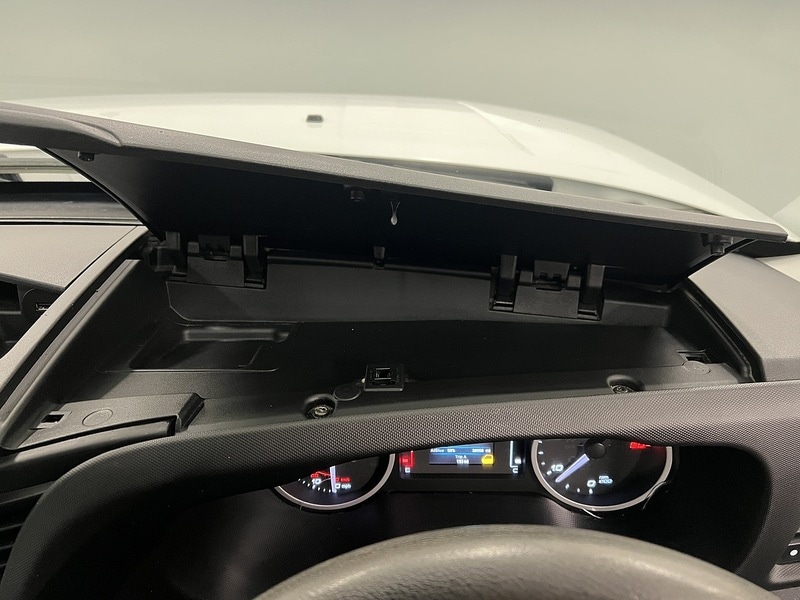 Used Iveco Daily 2023 for sale - 77502613: Photo 21