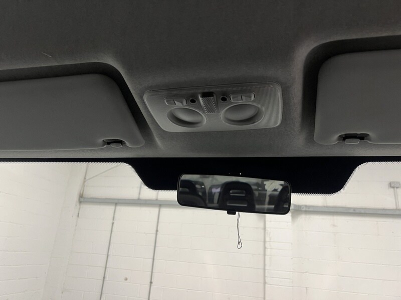 Used Iveco Daily 2023 for sale - 77502613: Photo 22