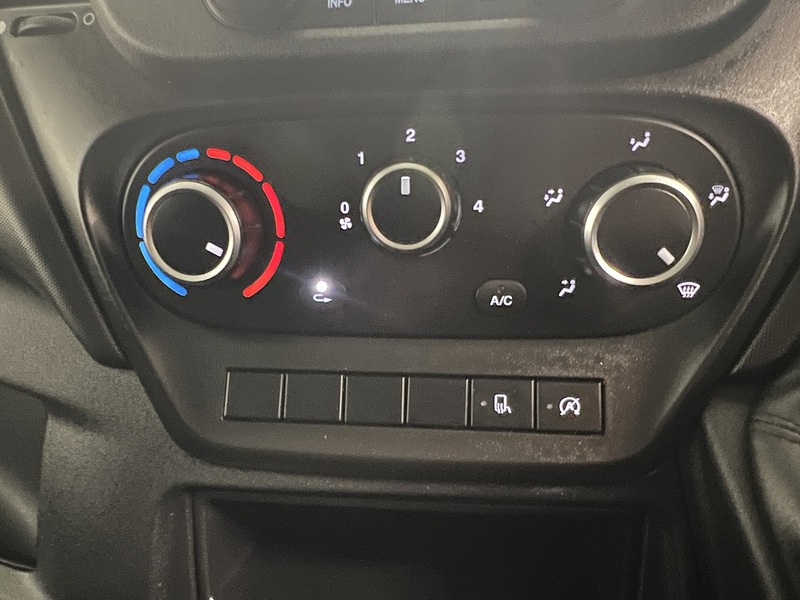 Used Iveco Daily 2023 for sale - 77502613: Photo 24