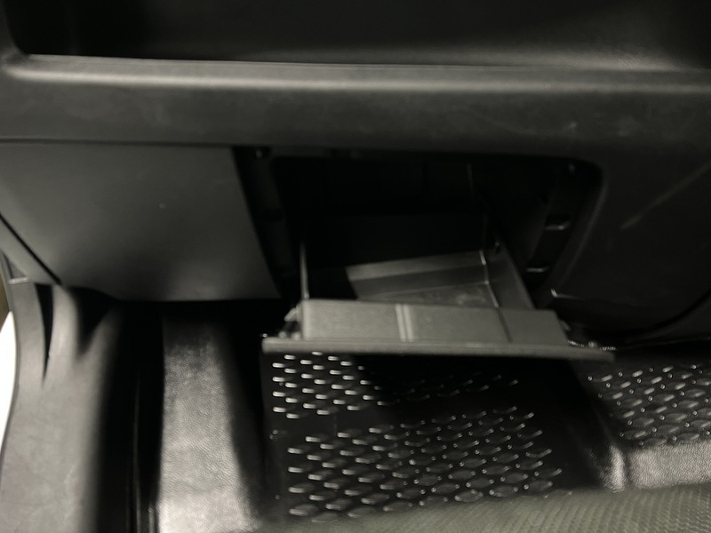 Used Iveco Daily 2023 for sale - 77502613: Photo 27