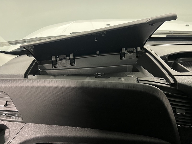 Used Iveco Daily 2023 for sale - 77502613: Photo 29