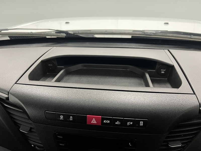 Used Iveco Daily 2023 for sale - 77502613: Photo 30