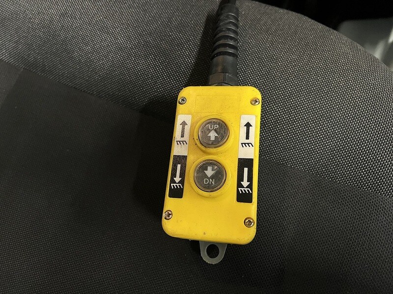 Used Iveco Daily 2023 for sale - 77502613: Photo 31