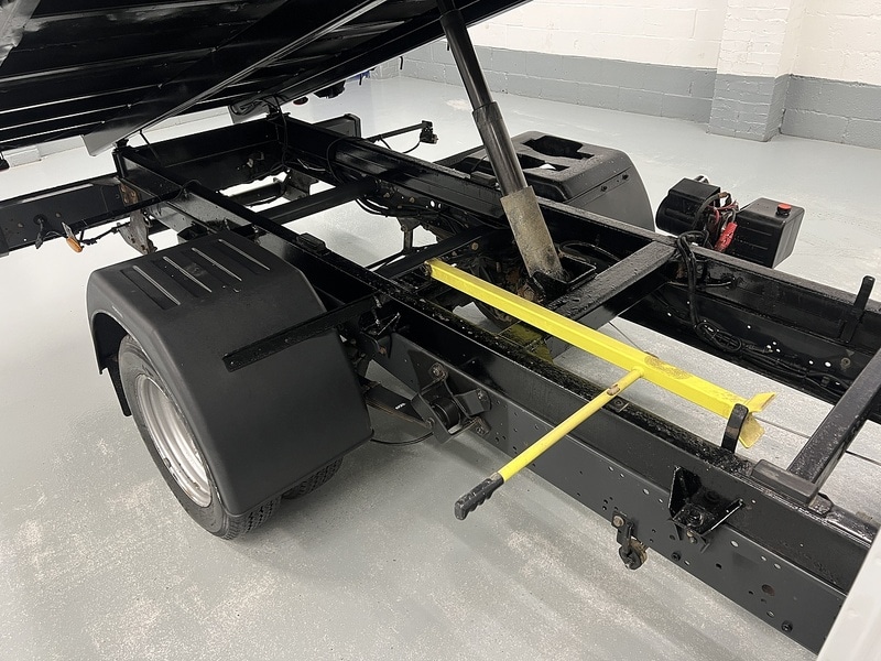 Used Iveco Daily 2023 for sale - 77502613: Photo 37