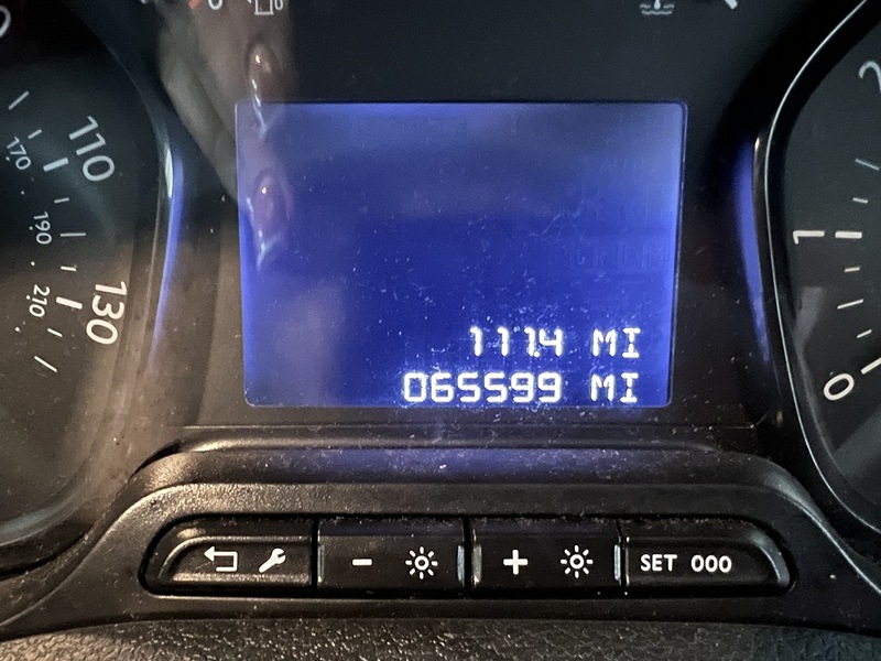 Used Peugeot Expert 2023 for sale - 77543623: Photo 7