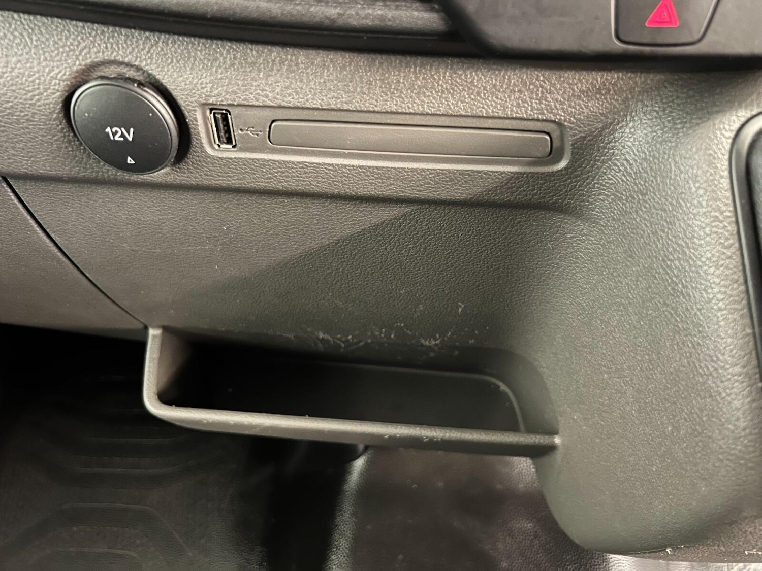 Used Ford Transit 2023 for sale - 76869349: Photo 18