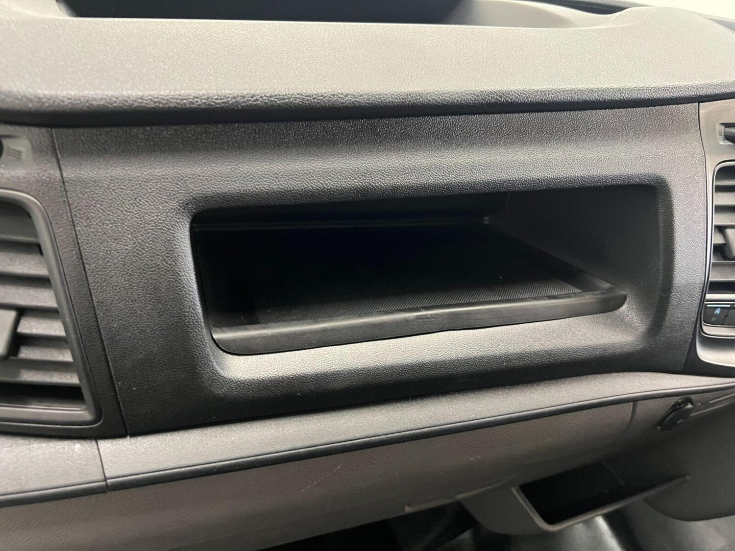 Used Ford Transit 2023 for sale - 76869349: Photo 32