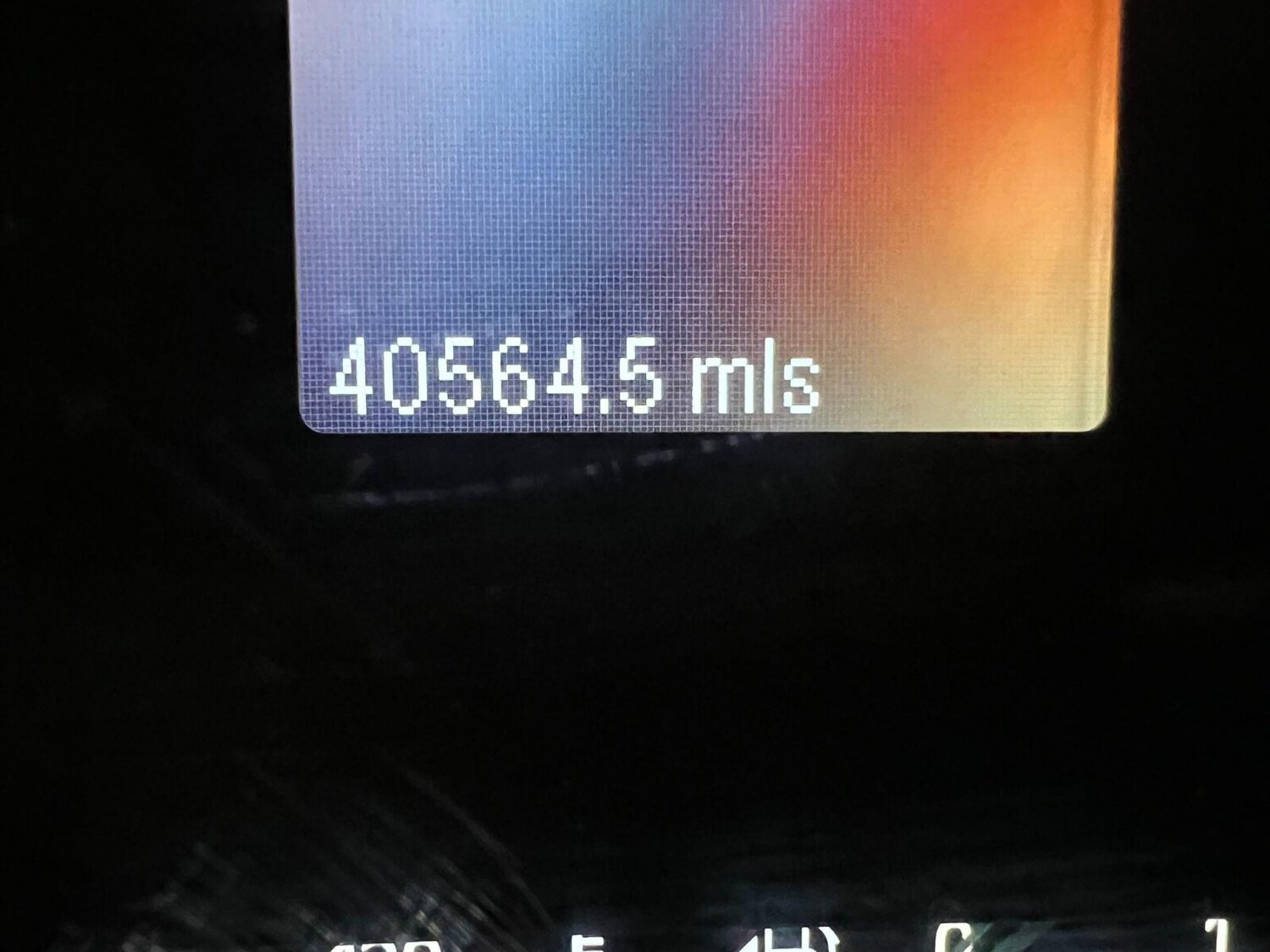 Used Ford Transit 2023 for sale - 76869349: Photo 35