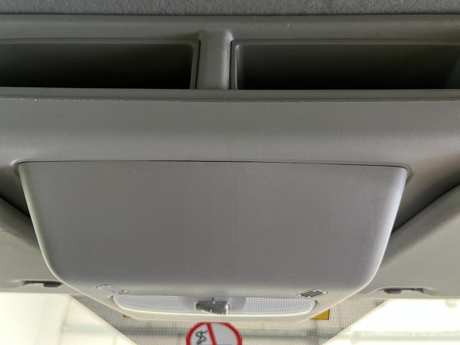 Used Ford Transit 2023 for sale - 76869349: Photo 37