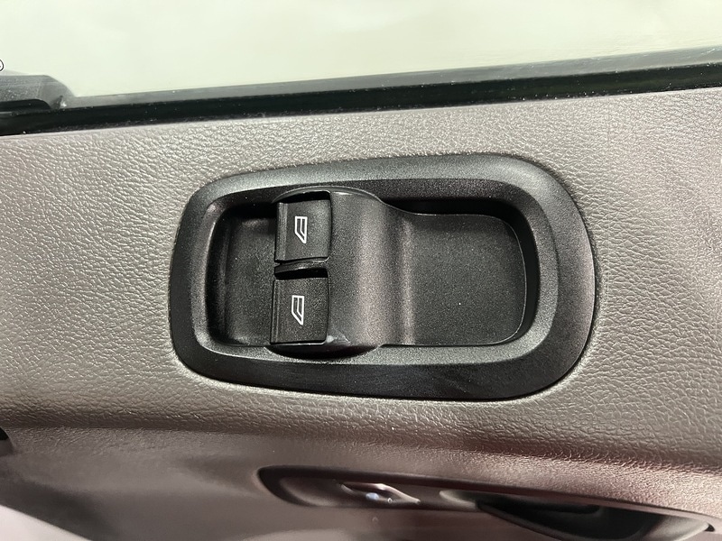 Used Ford Transit 2022 for sale - 77337639: Photo 12