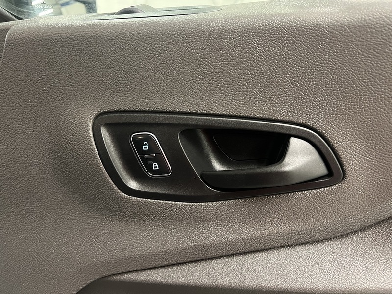 Used Ford Transit 2022 for sale - 77337639: Photo 13