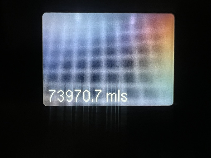 Used Ford Transit 2022 for sale - 77337639: Photo 15