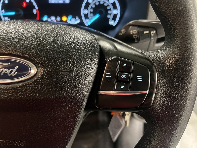 Used Ford Transit 2022 for sale - 77337639: Photo 20