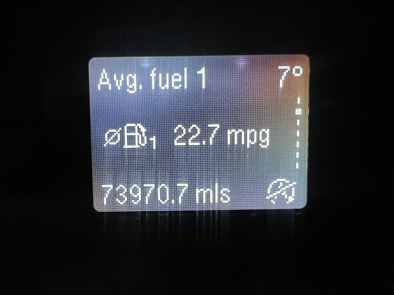 Used Ford Transit 2022 for sale - 77337639: Photo 22