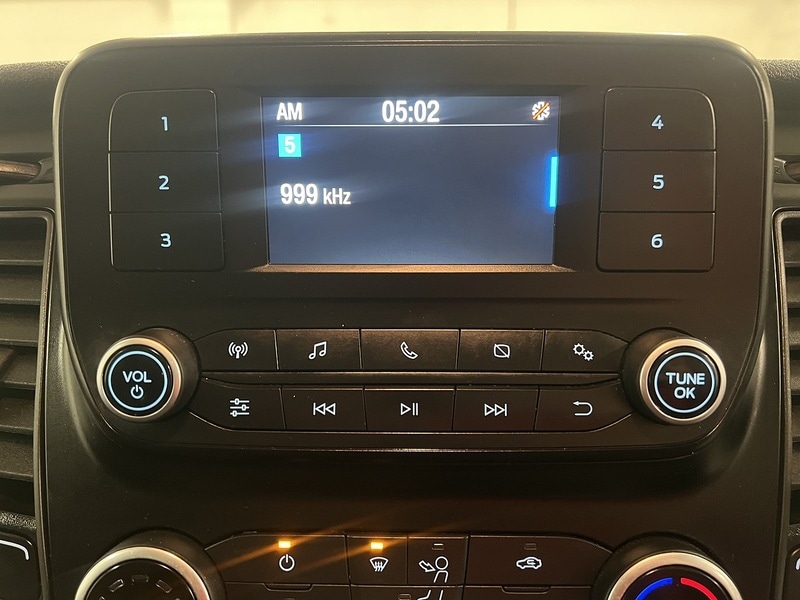 Used Ford Transit 2022 for sale - 77337639: Photo 23