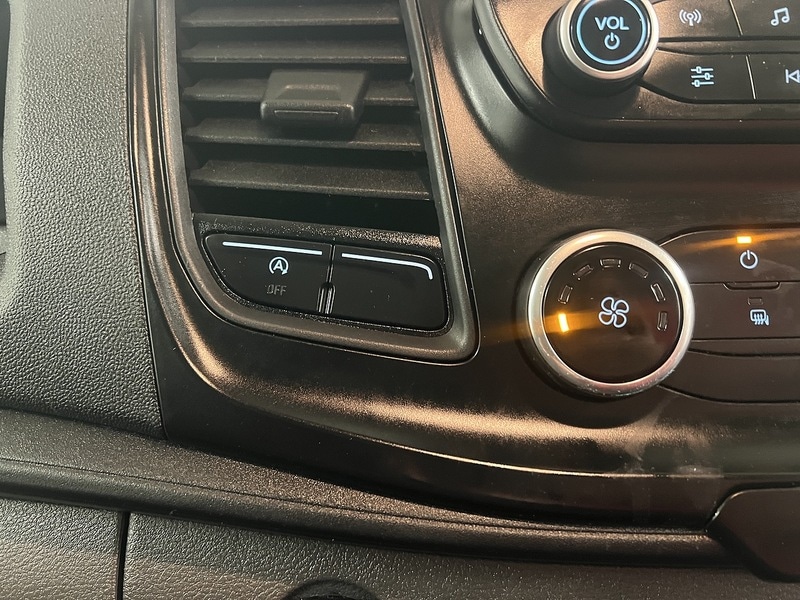 Used Ford Transit 2022 for sale - 77337639: Photo 26