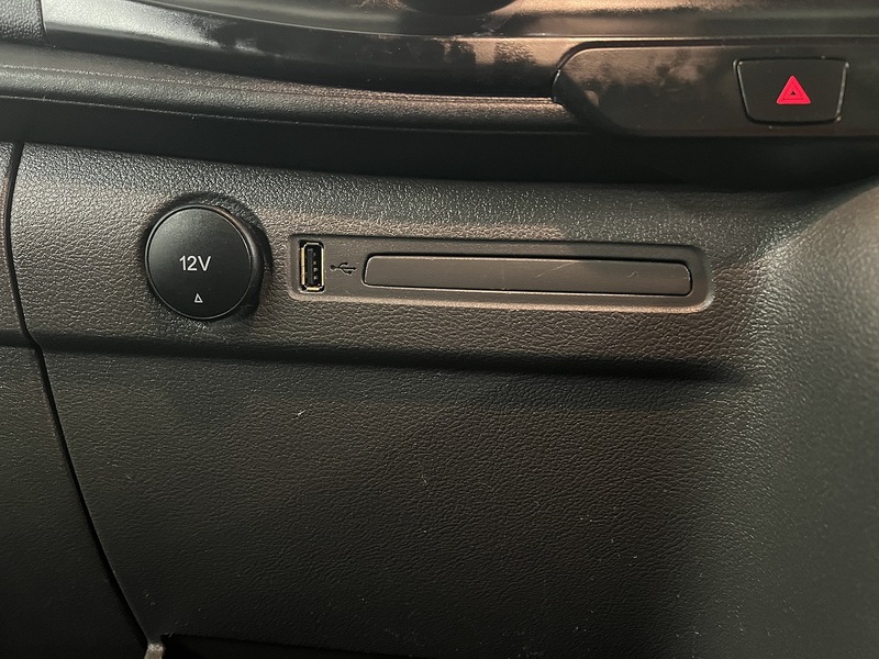 Used Ford Transit 2022 for sale - 77337639: Photo 27