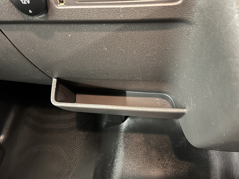 Used Ford Transit 2022 for sale - 77337639: Photo 28