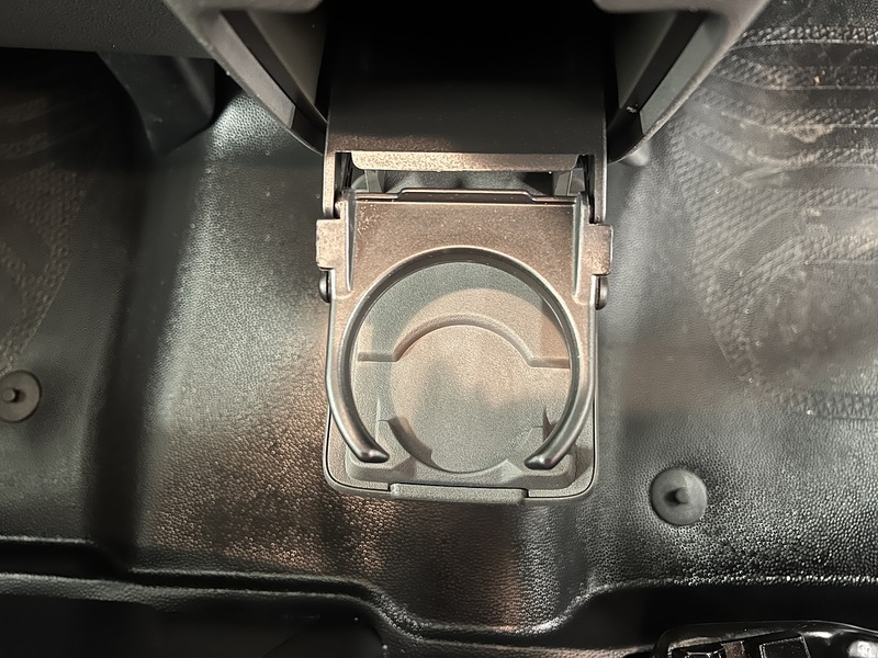 Used Ford Transit 2022 for sale - 77337639: Photo 29