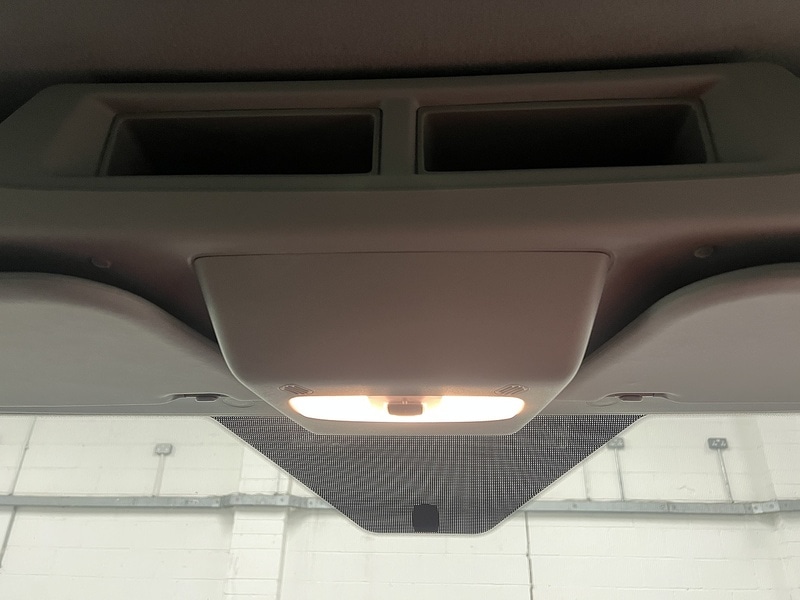 Used Ford Transit 2022 for sale - 77337639: Photo 30