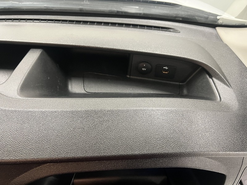 Used Ford Transit 2022 for sale - 77337639: Photo 31