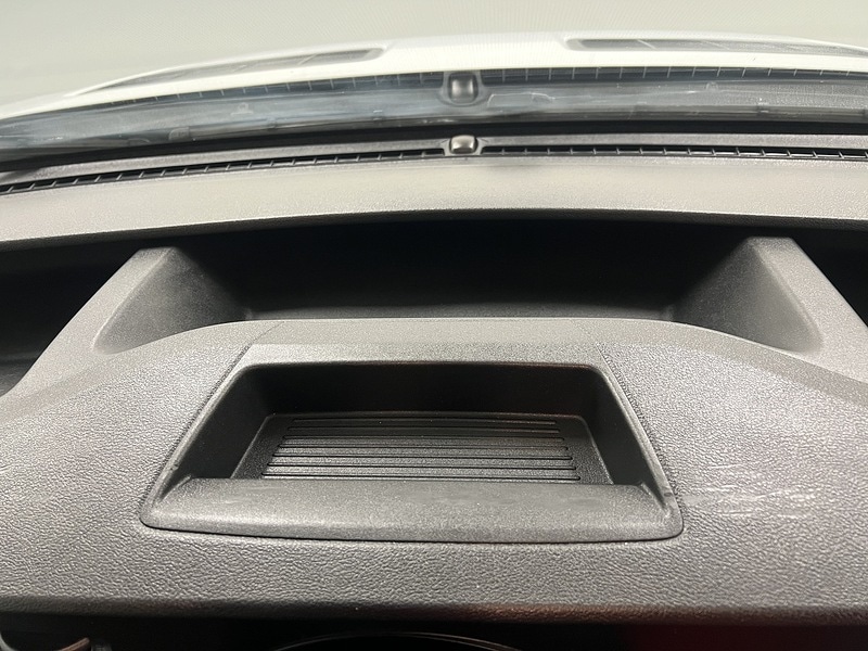 Used Ford Transit 2022 for sale - 77337639: Photo 32