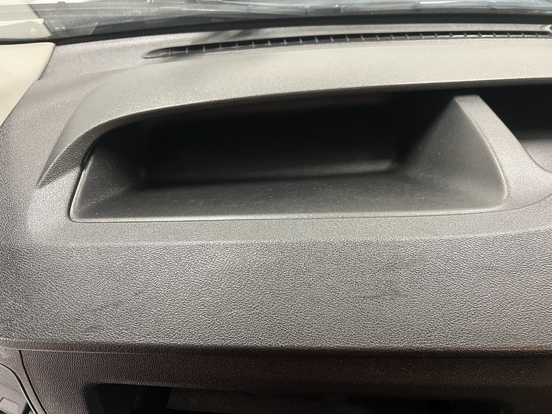 Used Ford Transit 2022 for sale - 77337639: Photo 33