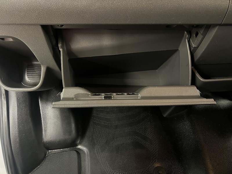 Used Ford Transit 2022 for sale - 77337639: Photo 35