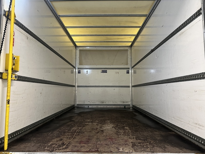 Used Ford Transit 2022 for sale - 77337639: Photo 38