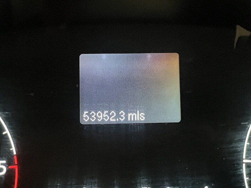 Used Ford Transit 2023 for sale - 78182262: Photo 7