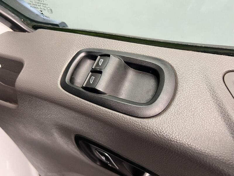 Used Ford Transit 2022 for sale - 76904239: Photo 11