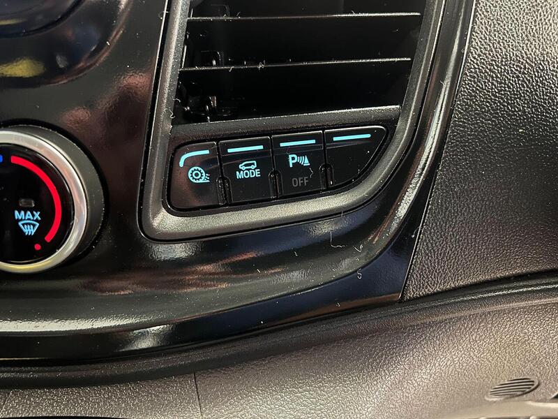 Used Ford Transit 2022 for sale - 76904239: Photo 15