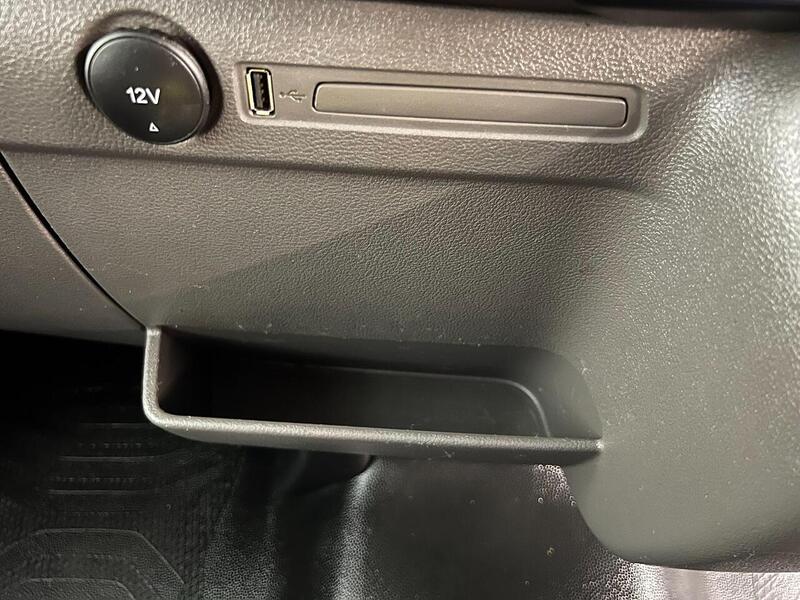Used Ford Transit 2022 for sale - 76904239: Photo 18