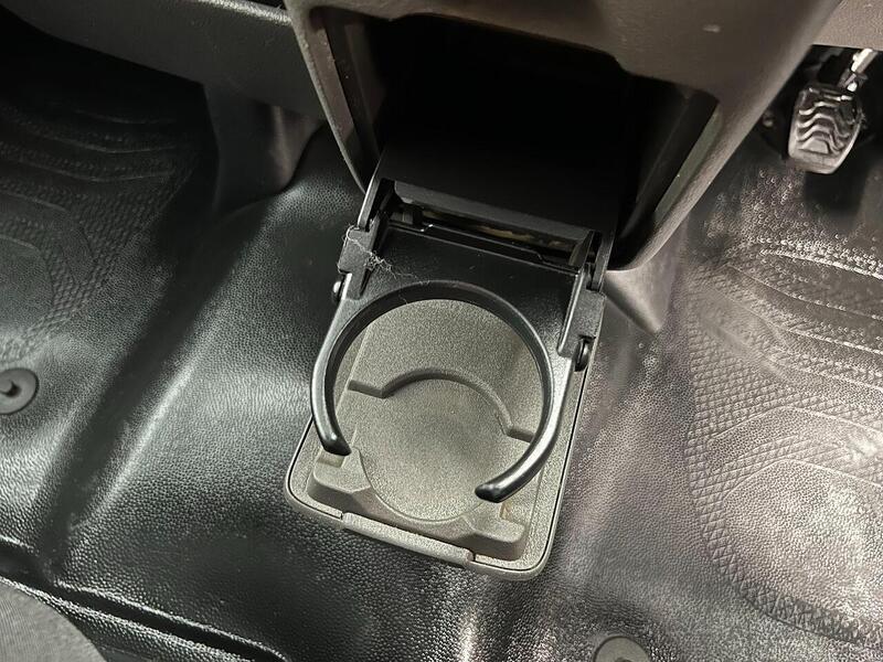 Used Ford Transit 2022 for sale - 76904239: Photo 19