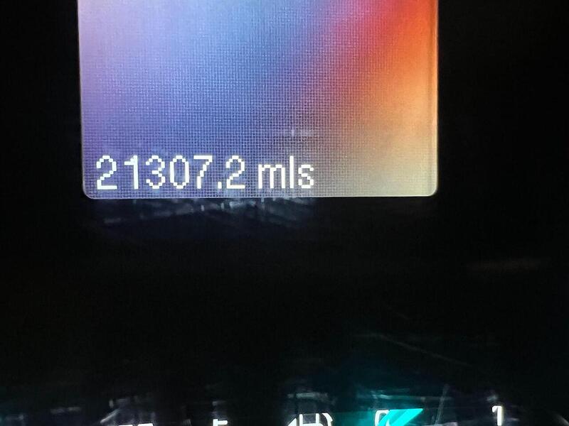 Used Ford Transit 2022 for sale - 76904239: Photo 21