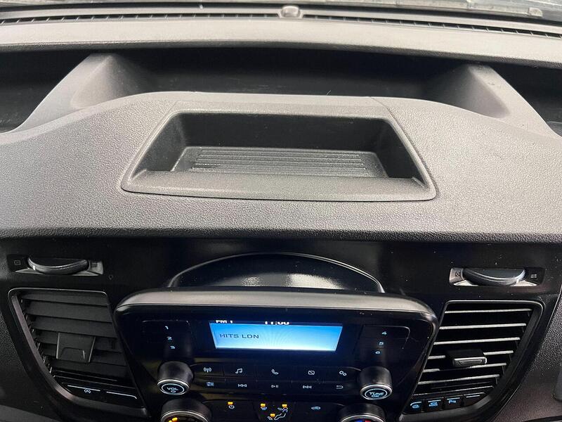 Used Ford Transit 2022 for sale - 76904239: Photo 26