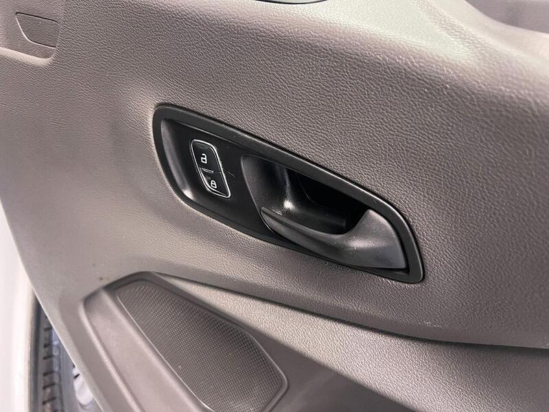 Used Ford Transit 2022 for sale - 76904239: Photo 30
