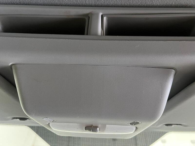 Used Ford Transit 2022 for sale - 76904239: Photo 31