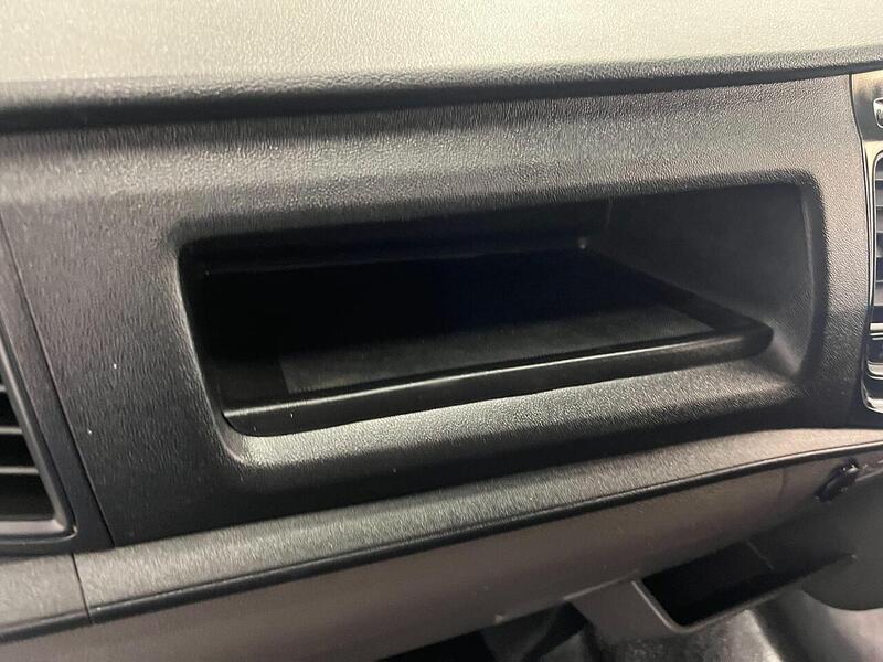 Used Ford Transit 2022 for sale - 76904239: Photo 32