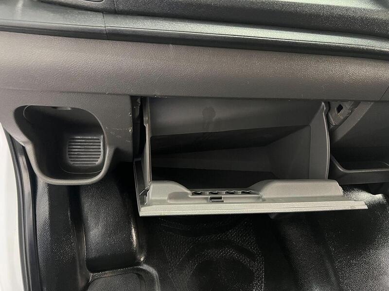 Used Ford Transit 2022 for sale - 76904239: Photo 33