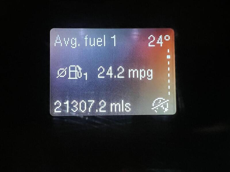 Used Ford Transit 2022 for sale - 76904239: Photo 35