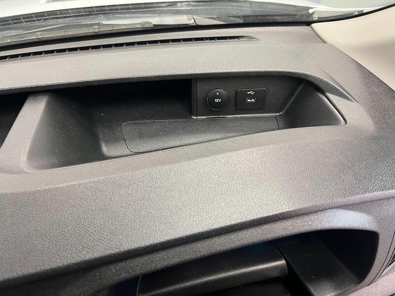 Used Ford Transit 2022 for sale - 76904239: Photo 37