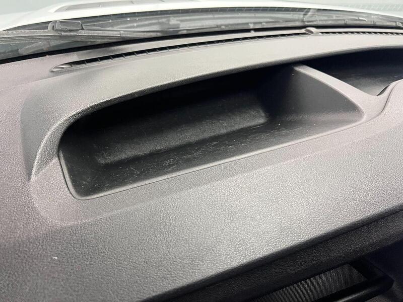 Used Ford Transit 2022 for sale - 76904239: Photo 38