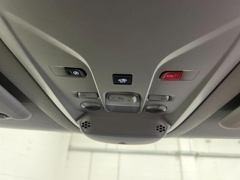 Used Vauxhall Combo 2020 for sale - 76904042: Photo 18