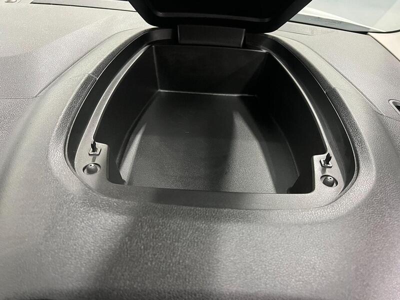 Used Vauxhall Combo 2020 for sale - 76904042: Photo 28