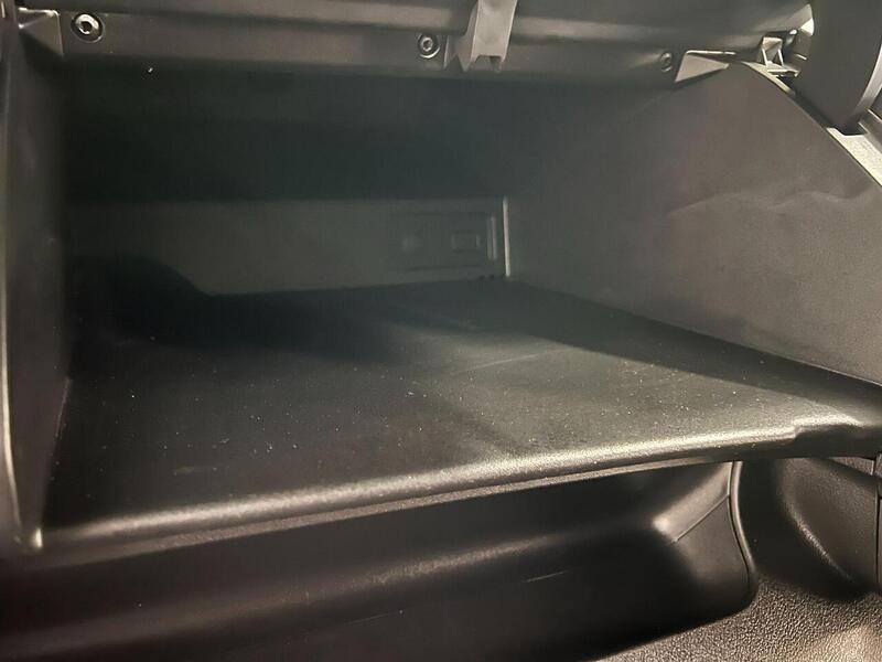 Used Vauxhall Combo 2020 for sale - 76904042: Photo 32