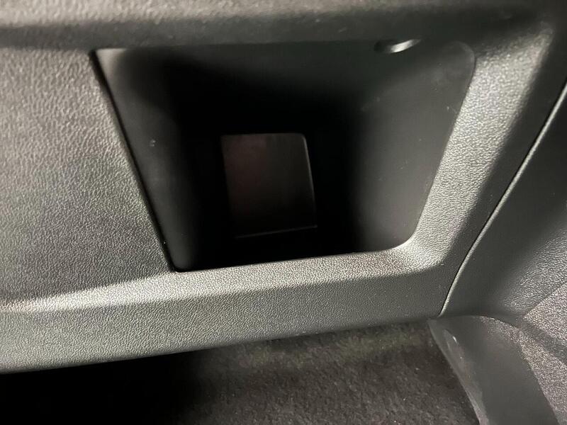 Used Vauxhall Combo 2020 for sale - 76904042: Photo 34